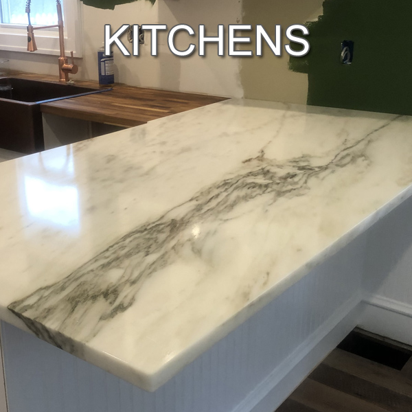 kitchen countertops Indianapolis